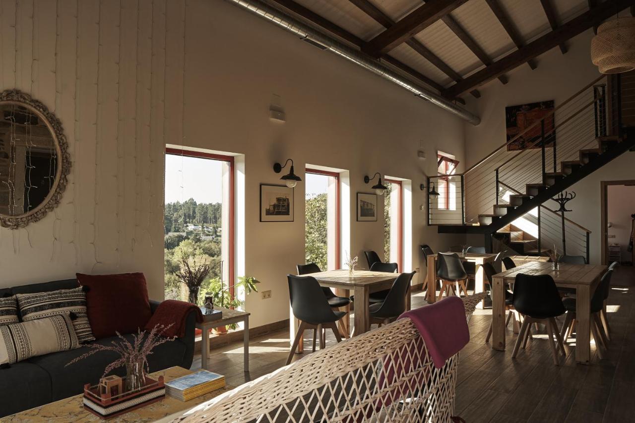Natura Gasthof