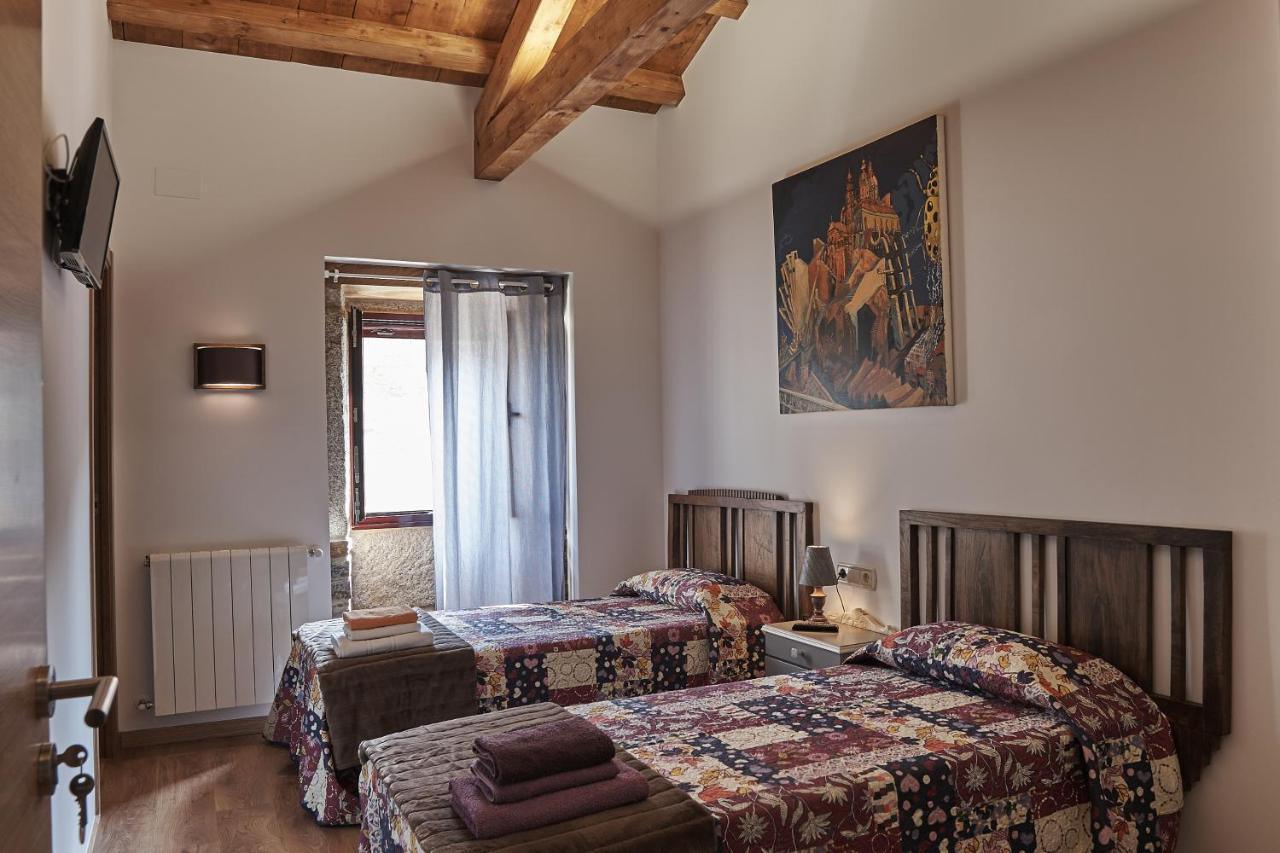 Gasthof Natura Parga