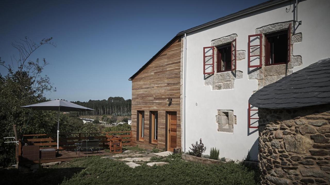 Gasthof Natura