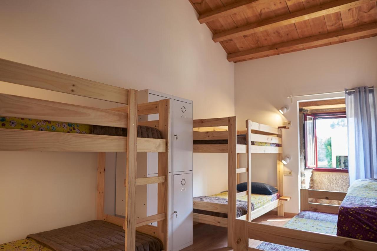 Gasthof Natura