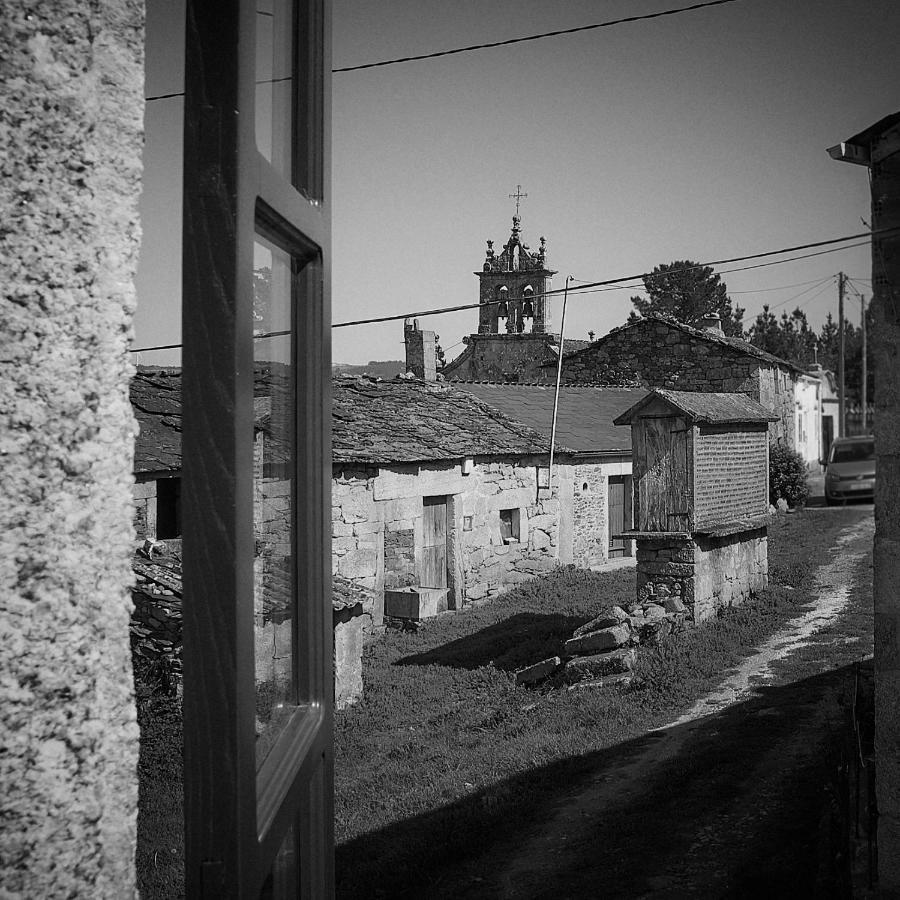 Natura Gasthof Parga