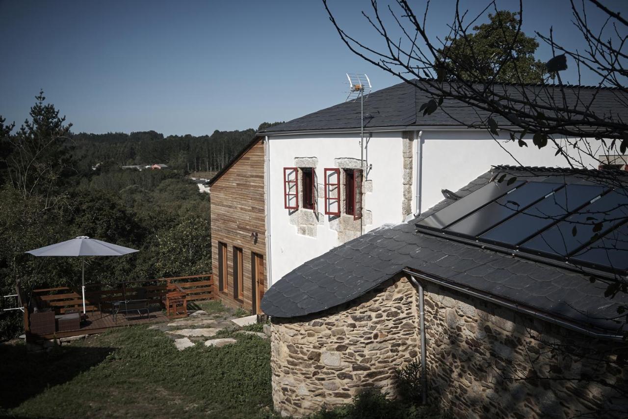 Natura Gasthof *